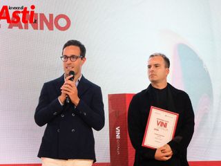 Le immagini sono di Merphefoto Le immagini sono di Merphefoto