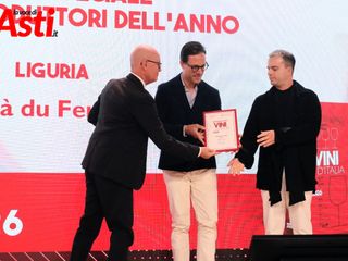 Le immagini sono di Merphefoto Le immagini sono di Merphefoto