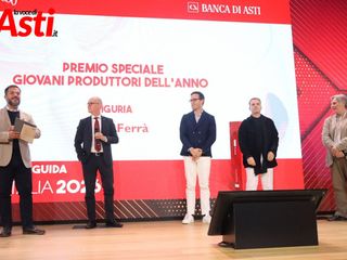 Le immagini sono di Merphefoto Le immagini sono di Merphefoto