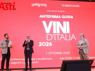 Le immagini sono di Merphefoto Le immagini sono di Merphefoto