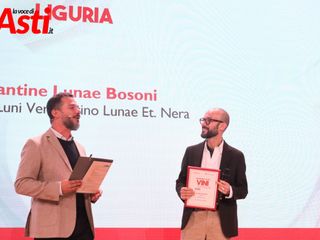 Le immagini sono di Merphefoto Le immagini sono di Merphefoto