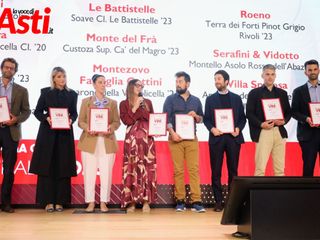 Le immagini sono di Merphefoto Le immagini sono di Merphefoto