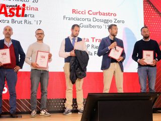 Le immagini sono di Merphefoto Le immagini sono di Merphefoto