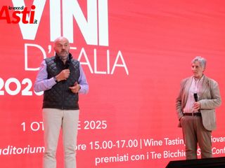 Le immagini sono di Merphefoto Le immagini sono di Merphefoto