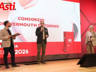 Le immagini sono di Merphefoto Le immagini sono di Merphefoto