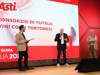 Le immagini sono di Merphefoto Le immagini sono di Merphefoto