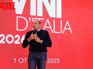 Le immagini sono di Merphefoto Le immagini sono di Merphefoto