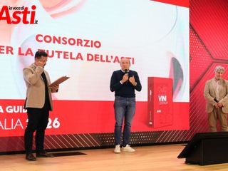 Le immagini sono di Merphefoto Le immagini sono di Merphefoto