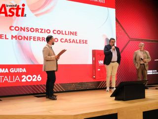 Le immagini sono di Merphefoto Le immagini sono di Merphefoto