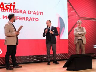 Le immagini sono di Merphefoto Le immagini sono di Merphefoto