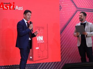 Le immagini sono di Merphefoto Le immagini sono di Merphefoto