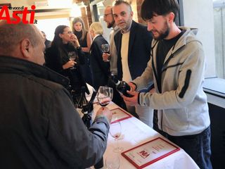 Le immagini sono di Merphefoto Le immagini sono di Merphefoto