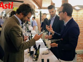 Le immagini sono di Merphefoto Le immagini sono di Merphefoto