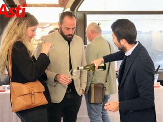 Le immagini sono di Merphefoto Le immagini sono di Merphefoto