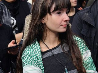 Galleria fotografica a cura di Merfephoto - Efrem Zanchettin