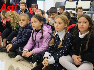 Galleria fotografica a cura di Merphefoto