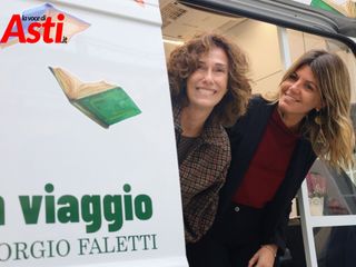 Galleria fotografica a cura di Merphefoto