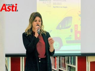 Galleria fotografica a cura di Merphefoto