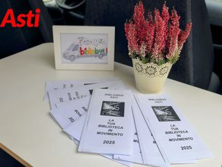 Galleria fotografica a cura di Merphefoto