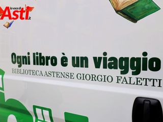 Galleria fotografica a cura di Merphefoto