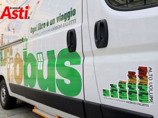 Galleria fotografica a cura di Merphefoto