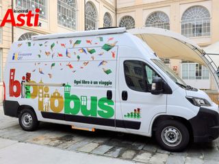 Galleria fotografica a cura di Merphefoto