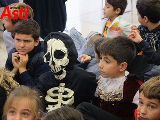 Galleria fotografica a cura di Merphefoto