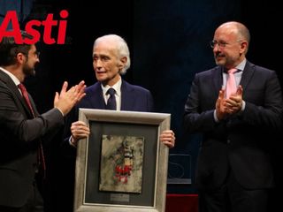 Ricca galleria fotografica a cura di Merfephoto - Efrem Zanchettin