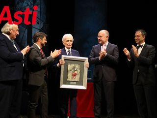 Ricca galleria fotografica a cura di Merfephoto - Efrem Zanchettin