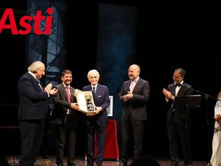 Ricca galleria fotografica a cura di Merfephoto - Efrem Zanchettin