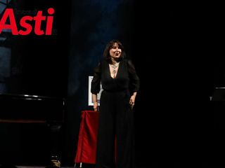 Ricca galleria fotografica a cura di Merfephoto - Efrem Zanchettin