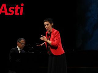 Ricca galleria fotografica a cura di Merfephoto - Efrem Zanchettin