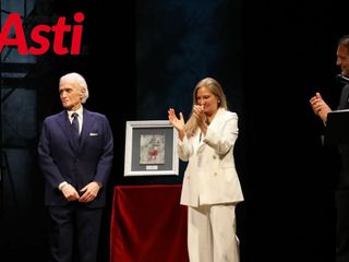 Ricca galleria fotografica a cura di Merfephoto - Efrem Zanchettin