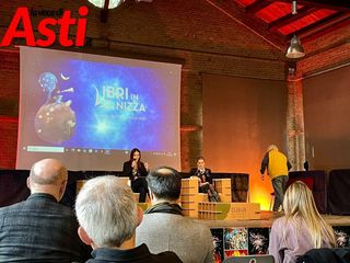 Francelovebooks e Licia Troisi