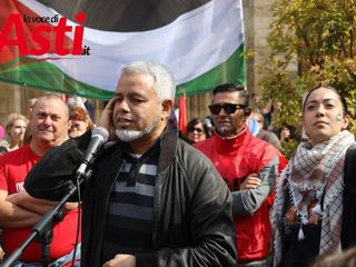 Galleria fotografica a cura di Merfephoto - Efrem Zanchettin