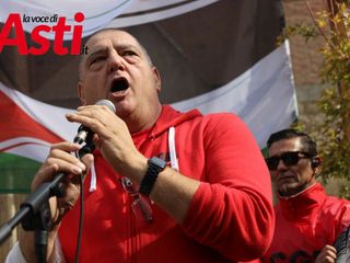 Galleria fotografica a cura di Merfephoto - Efrem Zanchettin