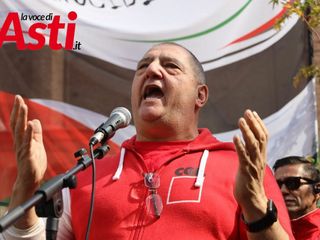 Galleria fotografica a cura di Merfephoto - Efrem Zanchettin