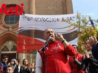 Galleria fotografica a cura di Merfephoto - Efrem Zanchettin