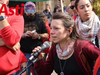 Galleria fotografica a cura di Merfephoto - Efrem Zanchettin