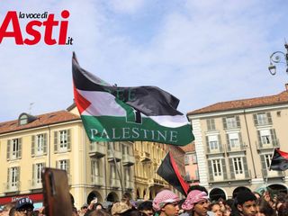 Galleria fotografica a cura di Merfephoto - Efrem Zanchettin