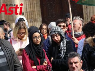 Galleria fotografica a cura di Merfephoto - Efrem Zanchettin