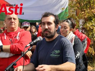 Galleria fotografica a cura di Merfephoto - Efrem Zanchettin