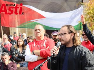 Galleria fotografica a cura di Merfephoto - Efrem Zanchettin