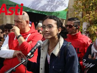 Galleria fotografica a cura di Merfephoto - Efrem Zanchettin