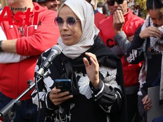 Galleria fotografica a cura di Merfephoto - Efrem Zanchettin