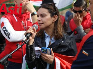 Galleria fotografica a cura di Merfephoto - Efrem Zanchettin