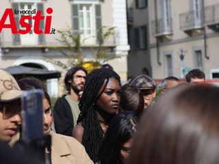 Galleria fotografica a cura di Merfephoto - Efrem Zanchettin