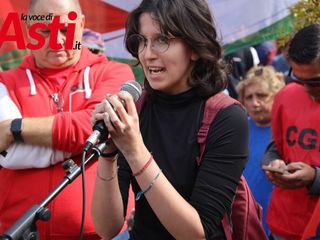 Galleria fotografica a cura di Merfephoto - Efrem Zanchettin