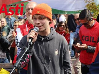 Galleria fotografica a cura di Merfephoto - Efrem Zanchettin