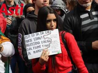 Galleria fotografica a cura di Merfephoto - Efrem Zanchettin